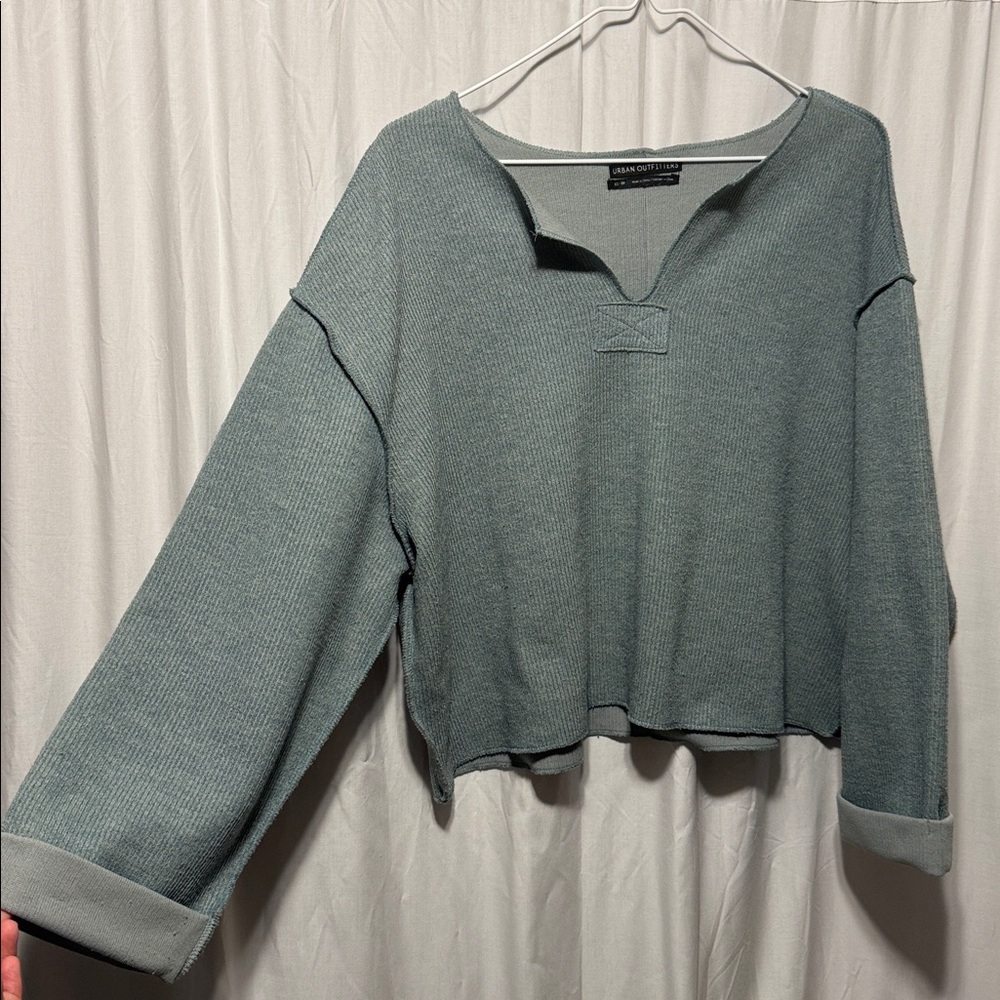 Urban Outfitters Sweatshirt